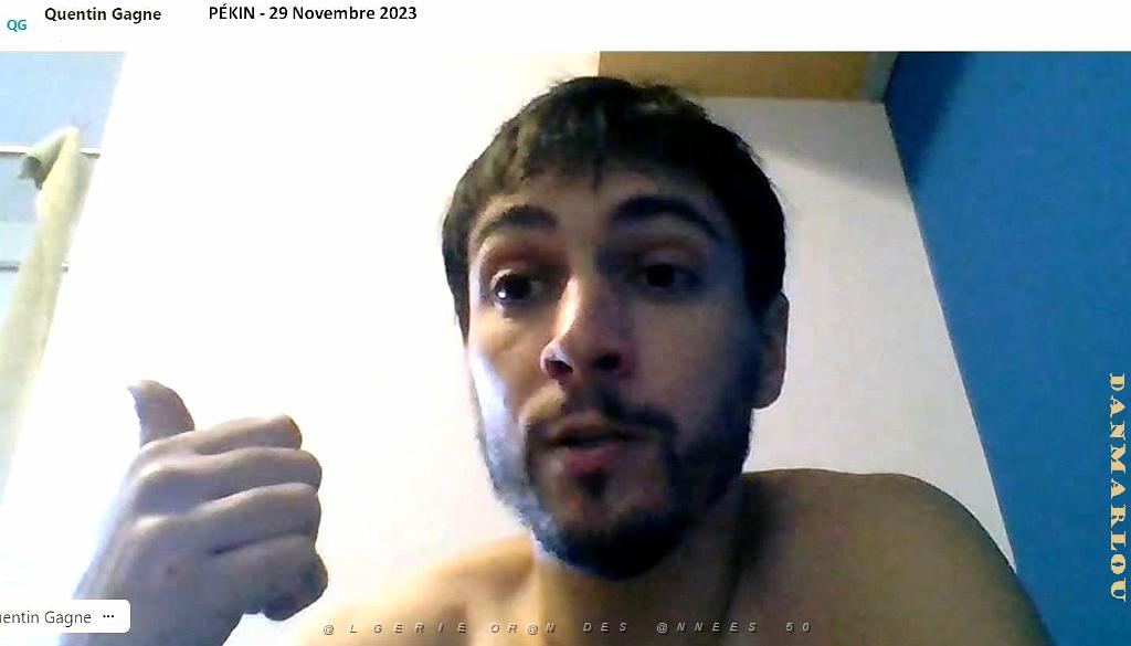 Quentin - PEkin - 29.11.2023.jpg